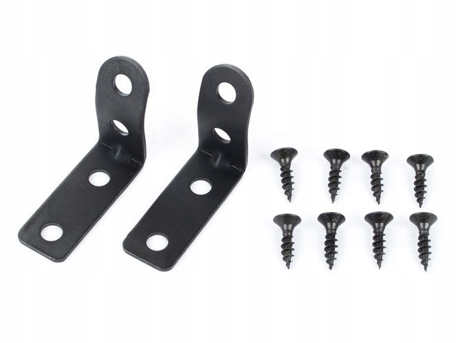 фото №1, Audi a4 b6 b7 a8 8e 8h петли бардачок пассажира