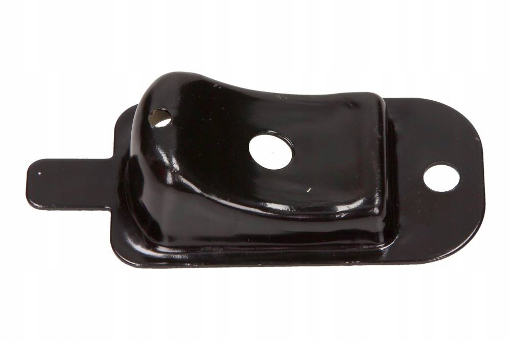 фото №1, Оригінальний номер psa подушка балка peugeot задня 206