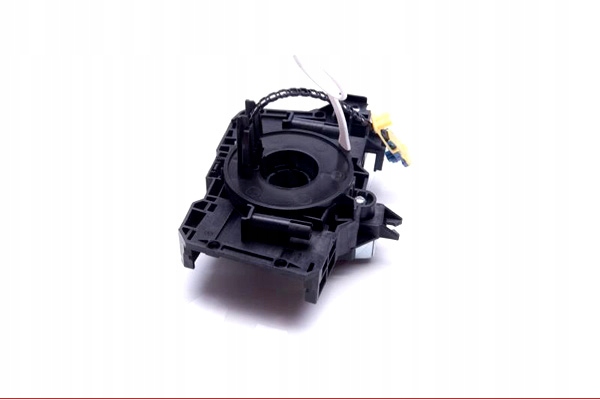 фото №3, Лента подушки безопасности воздушной renault espace iv esen skv