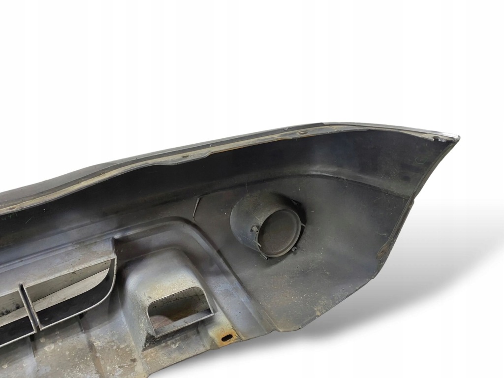 фото №10, Suzuki grand vitara i 1600cm3 2005 бамперы suv