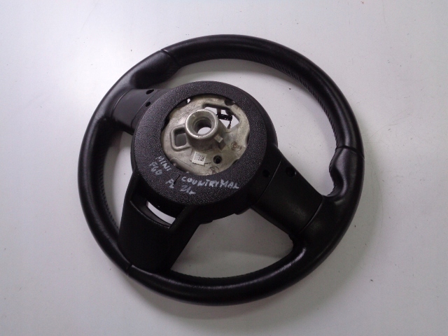 фото №7, Воздуховод mini countryman f60 lift 2021 rok