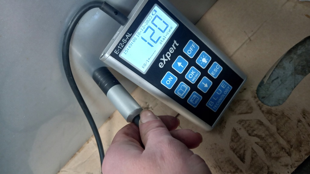 фото №9, Дверь левая задняя сдвижные peugeot 807 02r