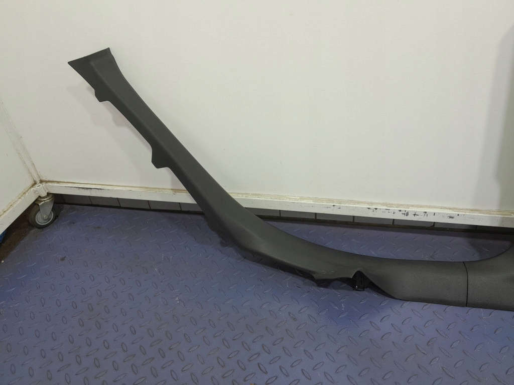 фото №7, Audi a5 f5 8w sportback комплект захист bok лівий 8w8867239a