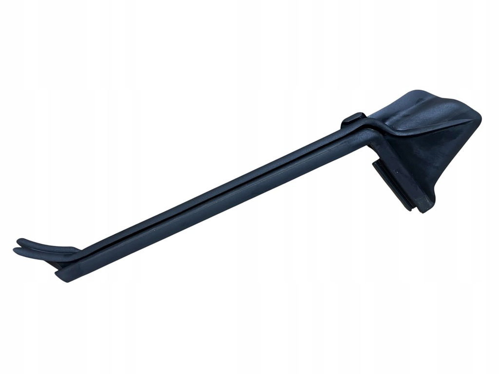 фото №1, Прокладка стійка права bmw 4 g26 ideał