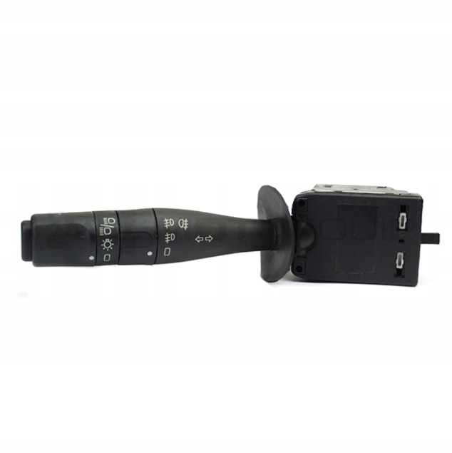 фото №1, Перемикач вимикач світла citroen berlingo saxo