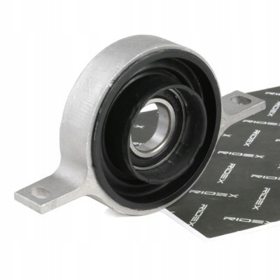 Підшипник вала привідного ridex 1420m0033 Оригінал