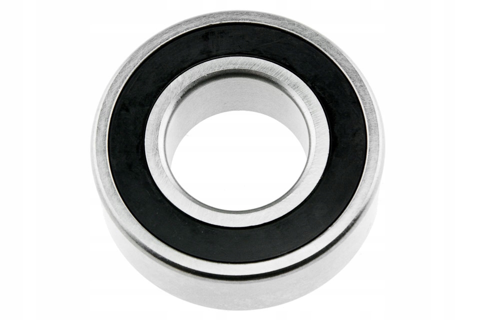 фото №4, Подшипник опоры полуось nty kia sorento ii 2.0 2.2 2.4