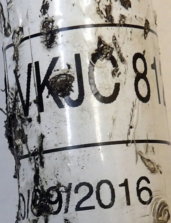 Fiat 500 приводной вал правый  длинная Оригинал