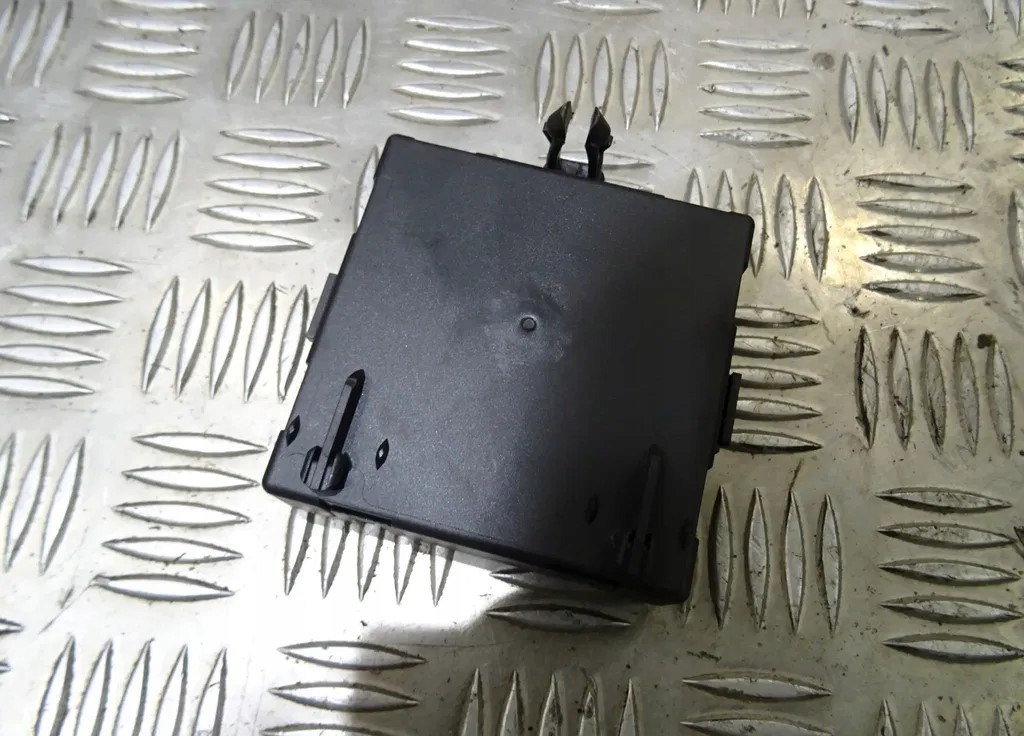 фото №1, Mercedes w218 модуль блок керування двері a2189000801