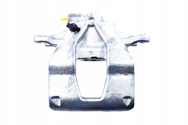 фото №11, Nty hzp-ft-017 супорт гальма