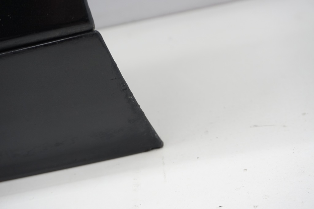 фото №9, Audi a6 c6 дверь левый перед передние lz9w