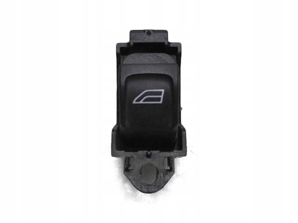 фото №1, Кнопка стекло правый перед volvo v70 iii 30773272