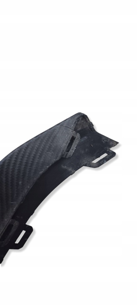 Mg marvel r 20- бампер передний перед p11017697 Цена