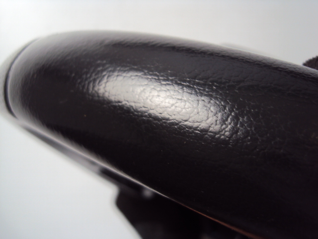 фото №7, Повітропровід hyundai tucson iii fl n-line 18-