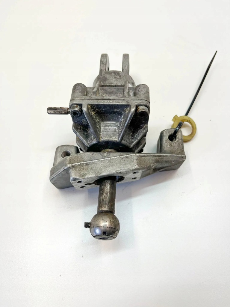 Електропроводка сидіння mercedes-benz sl r129 11362101022 30416842 5.0l Київ