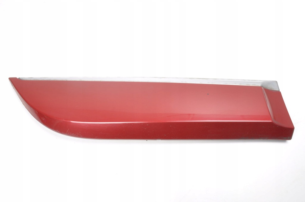 Купить Renault оригинальный номер 828763416r молдинг дверь