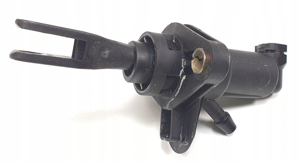 фото №1, Помпа сцепления smart forfour 454 a4542900004