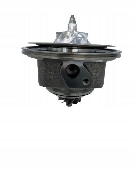 фото №9, Сердцевина турбины mini countryman clubman / bmw 218i 216i x1 x2 sdrive 18i