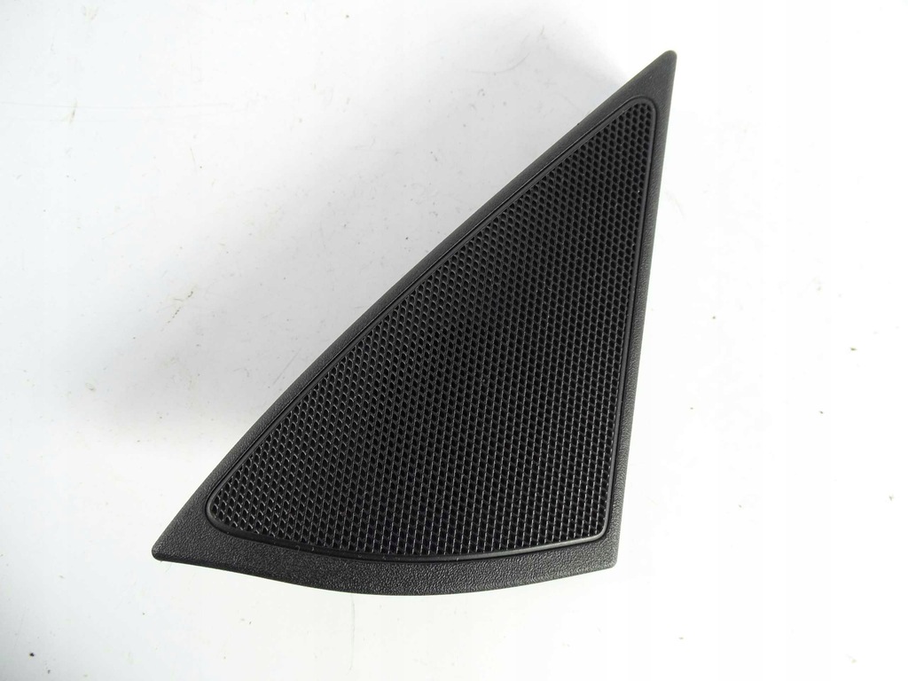 фото №1, Mercedes w221 захист динаміка динамік правий перед