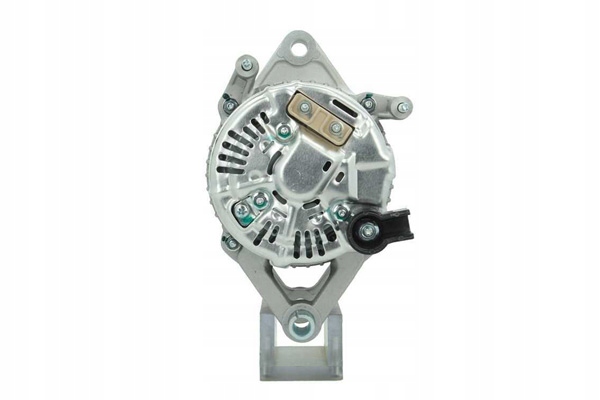 Генератор psh chrysler chrysler 90 генератор bv psh Оригінал