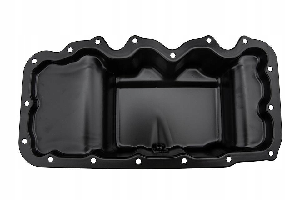 Купить Поддон масляная ford mondeo 2 1.6i 96-