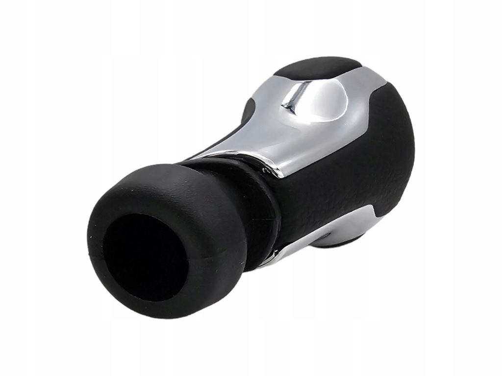 фото №10, Ручка переключения передач peugeot 2008 3008 5008 605 309 408 508 605 607 806 807