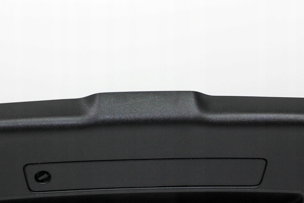 фото №11, Обшивка кришки багажника audi a4 allroad 8kh, b8 8k9867979 2.0l бензиновий