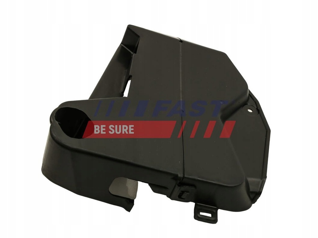 фото №2, Корпус распределительного вала renault kangoo 08 góra