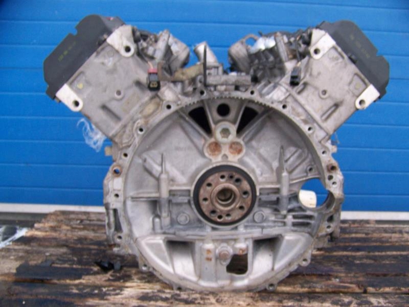 фото №15, Xjr x308 xk 8 x100 4.0 v8 276kw 375km двигатель aj27s