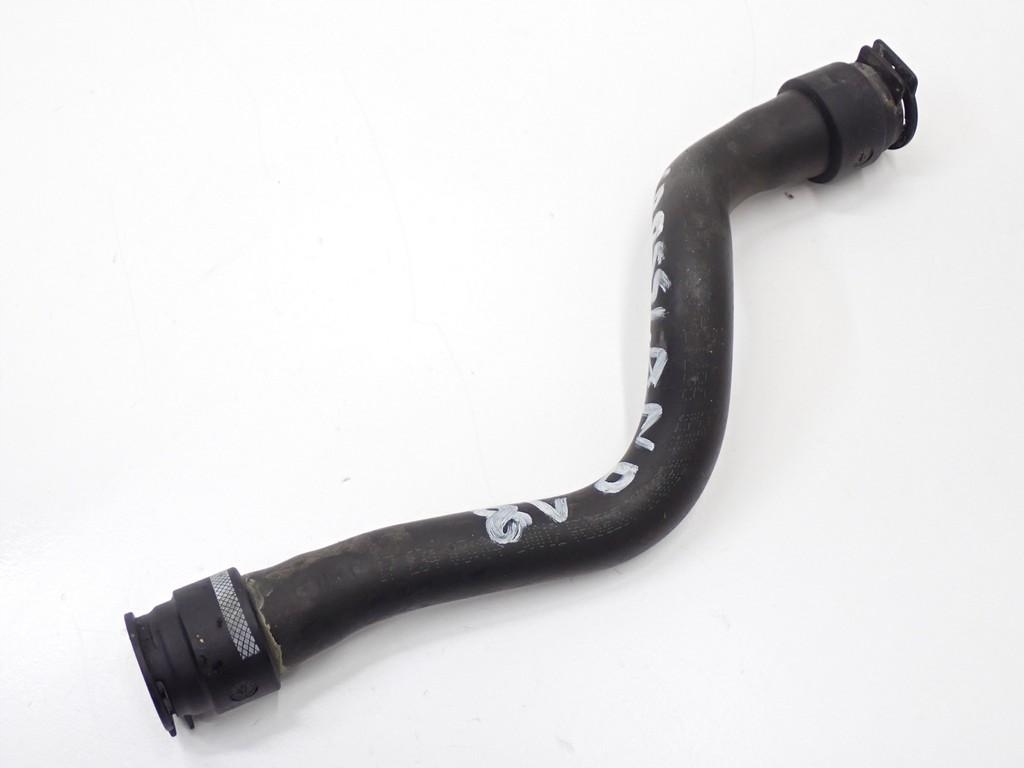 фото №1, Wąż шланг трубка wody opel crossland x 1.2i hm01 18r