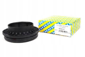 фото №1, Підшипник амортизатора peugeot 806 807 snr