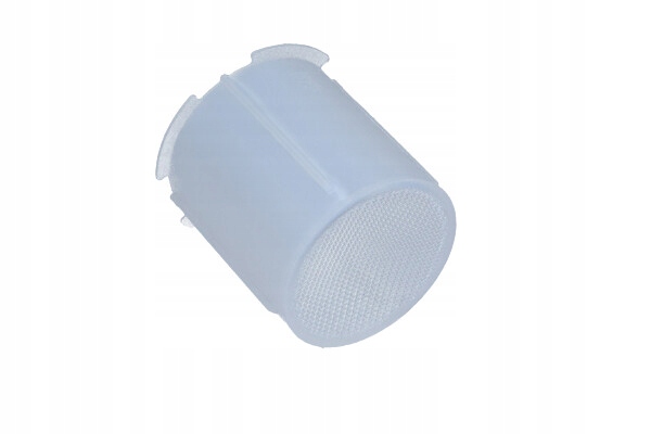 фото №11, Volkswagen оригинальный номер 4a0955485 сетка заливной распылителя skoda audi vw seat