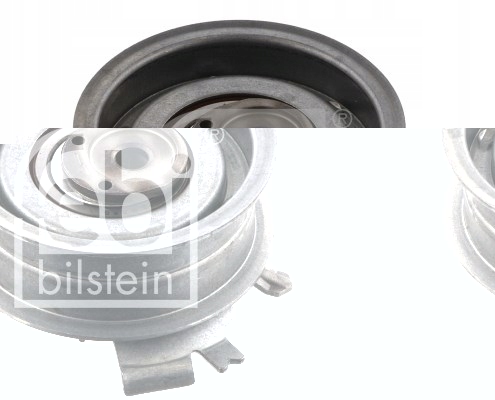 фото №10, Ролик ремень распределительного вала vw 1,6/2,0