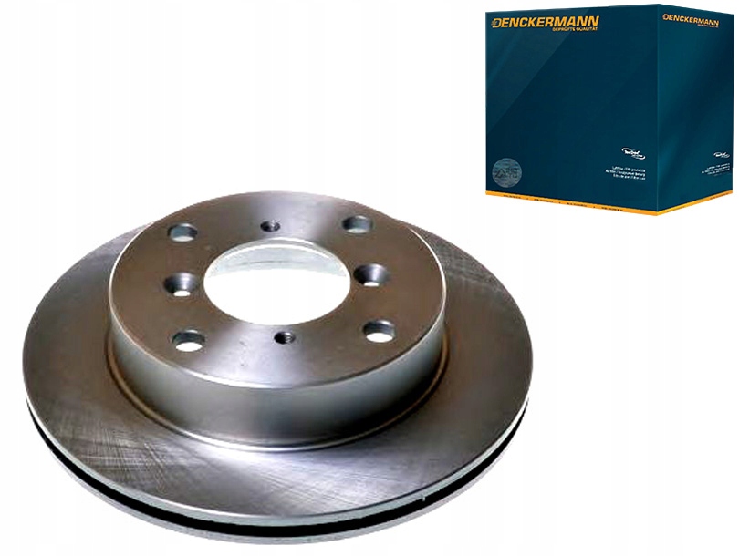 фото №3, Polmostrow труба выхлопная перед ze соединение elast