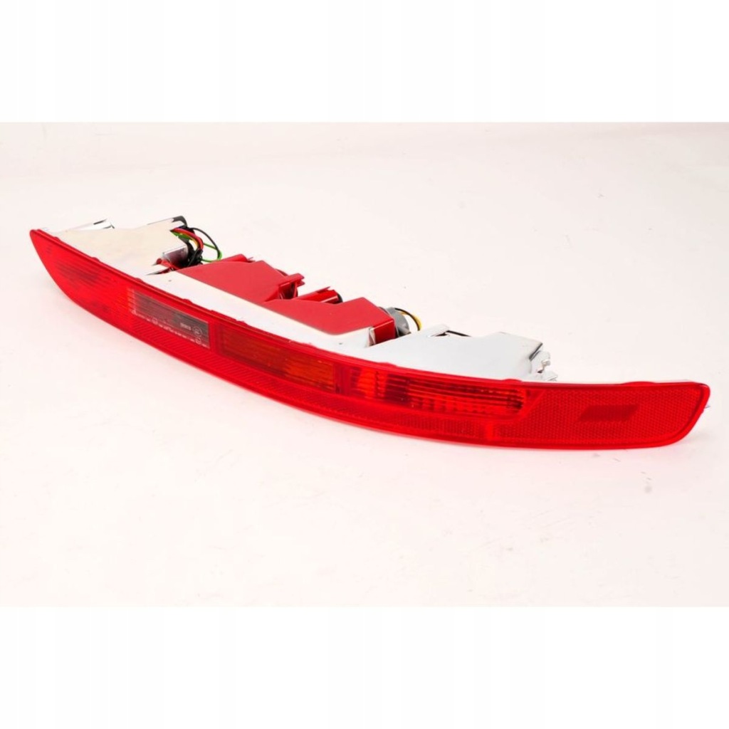 Купить Лампа задний  audi q5 2.0 08-/p/w16w/p21w