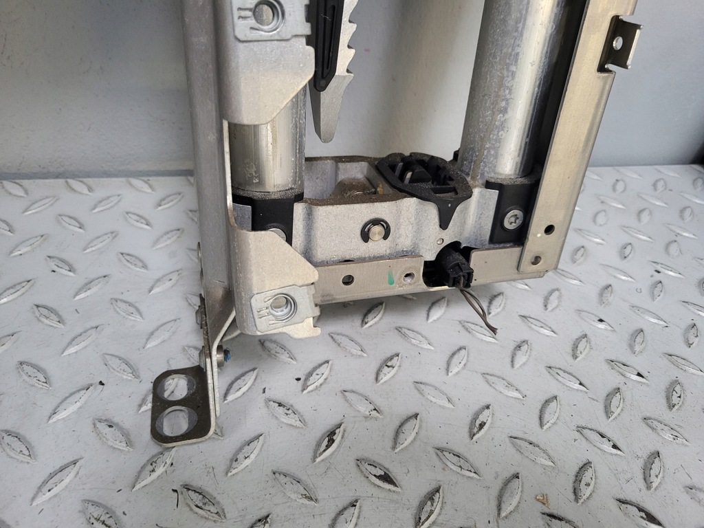 фото №11, Підголівники дуга безпеки дуга bmw 1 e88 cabrio kabriolet