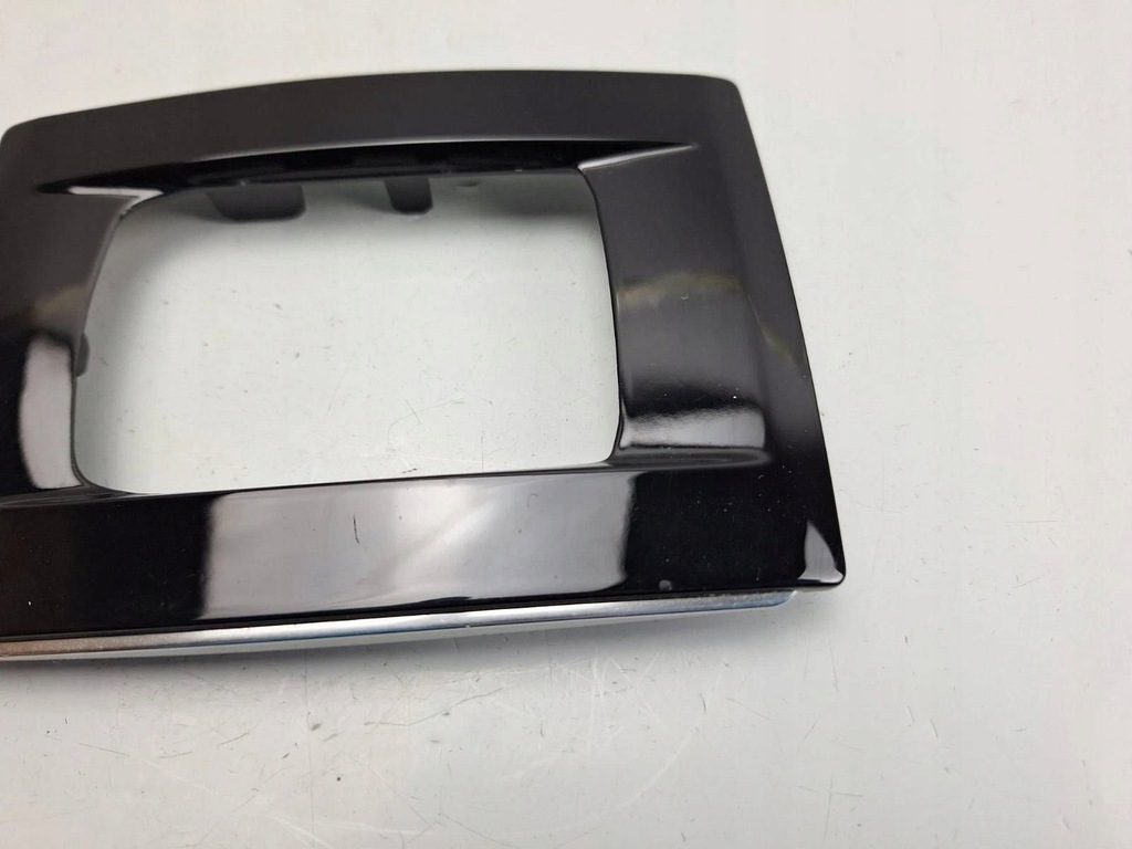 фото №5, Рамка домкрата citroen ds7 crossback 9820993877