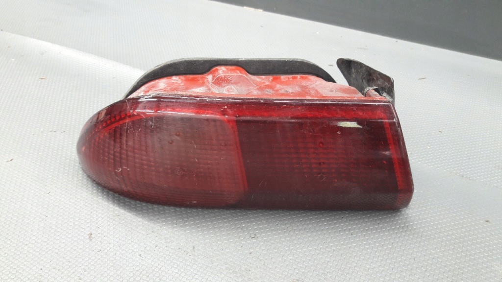 Купити 29049006 лампа лівий задній alfa romeo 156