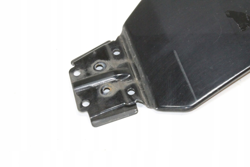 фото №7, Обшивка стойка вертикального с правой стороны audi a5 sportback 8ta 8t8853290