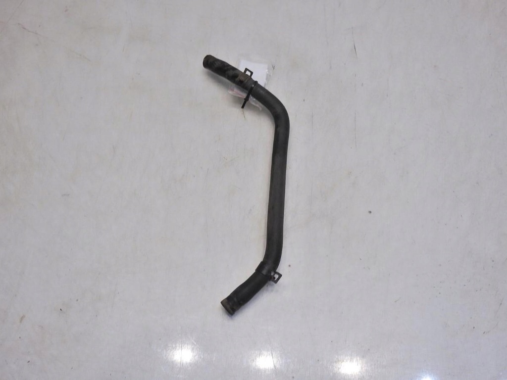 фото №5, Wąż труба wody hyundai i30 i 1.6 crdi