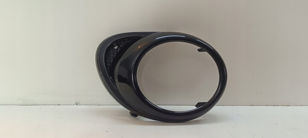 фото №1, Opel adam 2012-19 решётка решётка радиатора бампера правая передняя перед 13355284