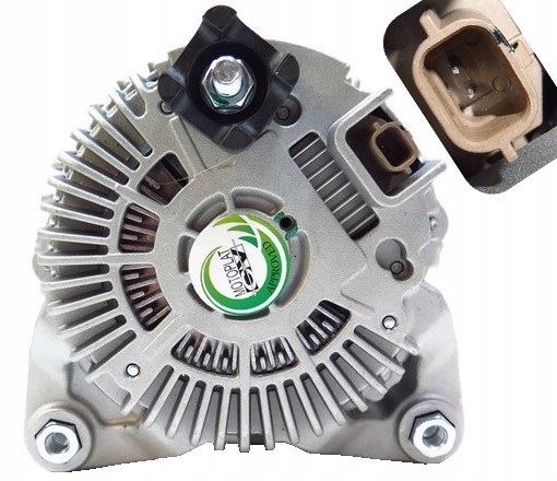 Генератор as-pl a5332 Цена