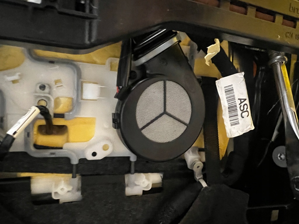 фото №12, Сиденье сиденье водителя вентилируемый подушка безопасности подогреваемый lr evoque ii l551