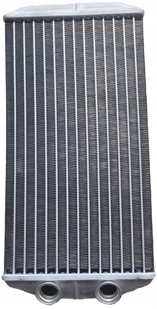 фото №1, Отопитель peugeot 301 bez жидкость