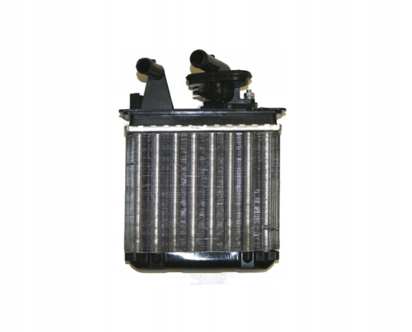 фото №1, Отопитель mvrc1001