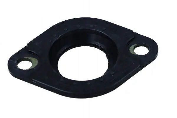 Уплотнитель  крышки клапанов 70-0142 maxgear Цена