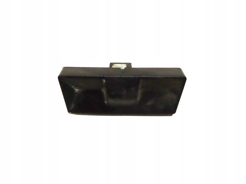 Купити Датчик освітленості volkswagen golf v 5 2003-2008 rok 1k0907539c