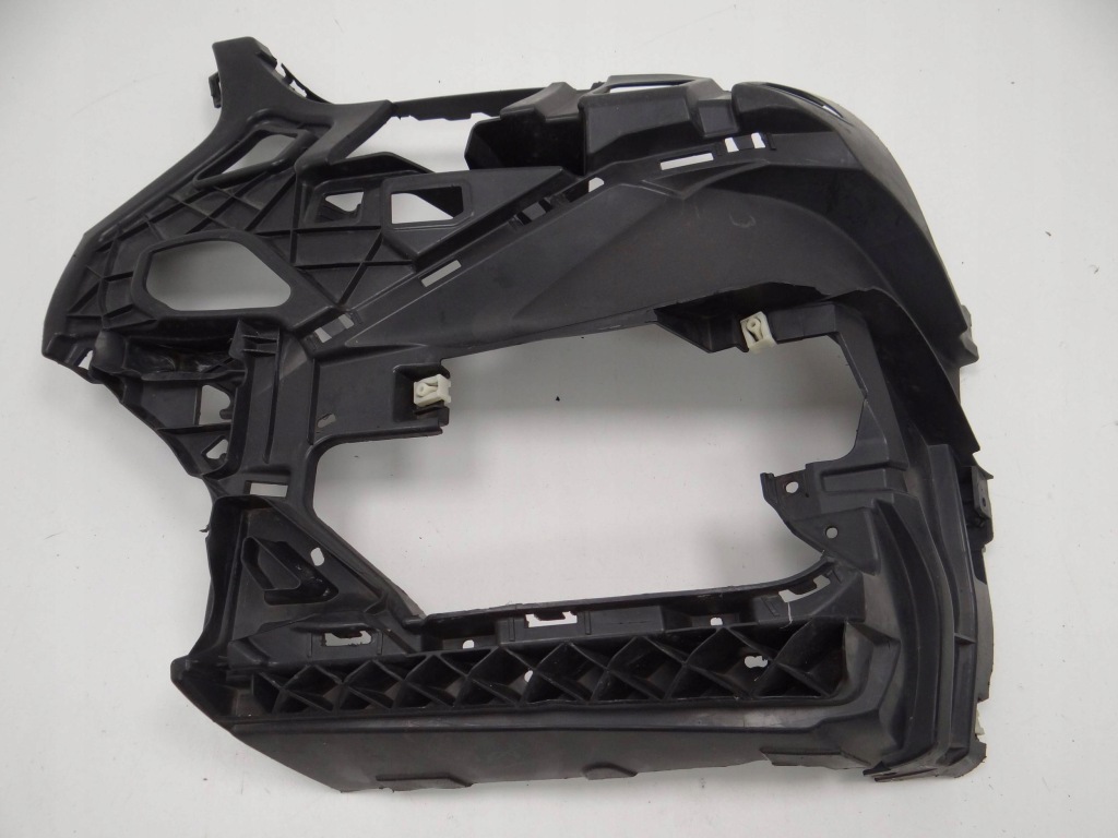 Купити Напрямна кронштейн бампера ліва bmw x1 f48 рестайлінг  lci 7954215