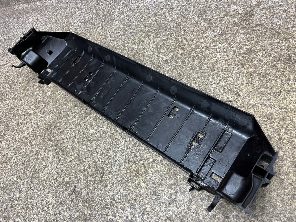 Основа корпус касета радіатор bmw x5 e70 3.0 3.5 d оригінал  e71 x6 f15 f16 Недорого