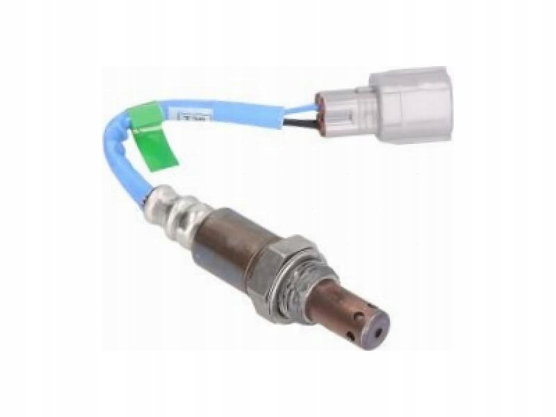 фото №1, Датчик лямбда-зонд subaru legacy iv 3.0 03-09